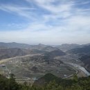 향로산자연휴양림 티스토리