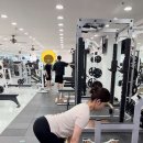 리드헬스 이미지