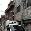 리베로 이미지