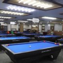 SM당구장 이미지