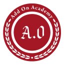 수원-0594 이미지