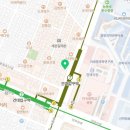 연세참고운치과의원 이미지