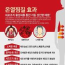 36.5 체온다이어트