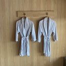 안동민박 이미지