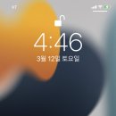 나를 알아보자 222문답
