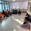 진영장등초등학교 이미지