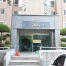 내서읍146 이미지