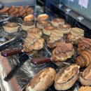 밤부 베이커리&브루잉 서래 이미지