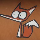 자전거마니아 이미지