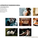 리가부동산공인중개사사무소 이미지