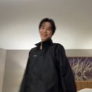 마치 이미지