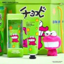 디지털 드로잉:캐릭터 굿즈 만들기 이미지