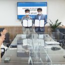 허브인력 이미지