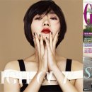 스타뷰티 이미지