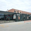 장흥 정남진휴게소 이미지