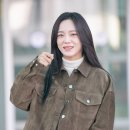 픽미 픽미 픽미업 이미지