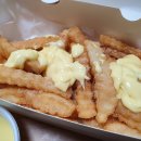 떡군이네 떡볶이 하남점 네이버블로그