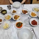 싼타페노래짱