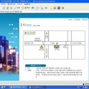 학산소극장 이미지