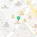 김종구식맛치킨·옛날통닭 진주평거점
