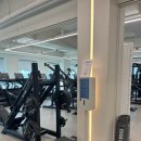 하니빌딩 | 미아역헬스장 라이프빌딩짐 두 달만에 재등록 후기 여름 준비 헬스PT 시작했어요!