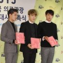 한국와우메디컬 이미지