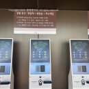 늘푸른유치원-1구간 | 화담숲 단풍 상황 실시간 지각 후기 주차 꿀팁 모노레일 명당