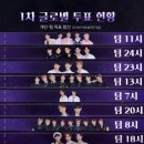 시우글로벌 이미지