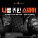 페가수스모터스 이미지