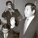 유신 Daum카페