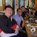 방림검도관 이미지