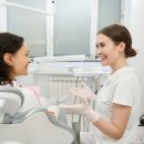 연세메디컬의원 이미지