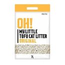 (주)두부인터내셔널 이미지