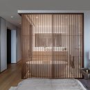 부산모텔 이미지