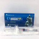 동광제약(주) 이미지