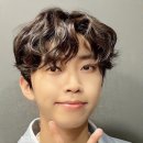 TOP노래방 이미지