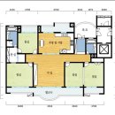 LG5차A단지 이미지