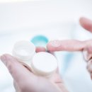 새롬안경원 이미지