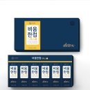 디자인환 이미지