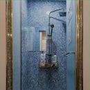 남스짐고잔점 24시헬스PT 이미지