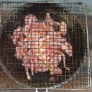 서동산꼼장어 이미지