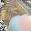 아트랑나미술학원
