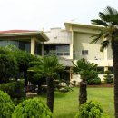 가야작은도서관 이미지