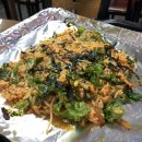 임동식육식당 이미지
