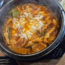 밥도둑한끼뚝딱 건대점 이미지