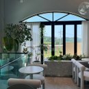 디저트39 남원춘향점 이미지