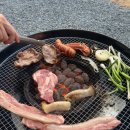 대구 근교 청도 럭셔리 글램핑!시그니처 하비리조트 여행 다녀온 후기