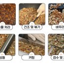도담제 이미지