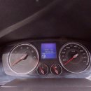 안심모터스 이미지