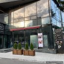 꽃마름구미금오산점 이미지
